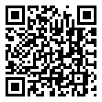 QRcode de la page