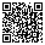 QRcode de la page