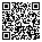 QRcode de la page