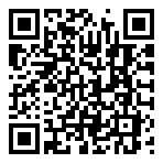 QRcode de la page