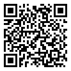 QRcode de la page