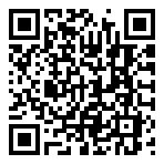 QRcode de la page