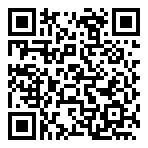 QRcode de la page