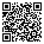 QRcode de la page