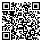 QRcode de la page