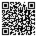 QRcode de la page