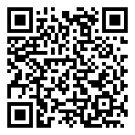 QRcode de la page