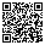 QRcode de la page