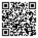 QRcode de la page