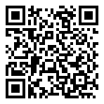 QRcode de la page