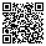 QRcode de la page