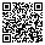 QRcode de la page