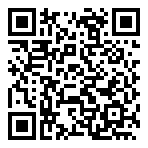 QRcode de la page