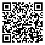 QRcode de la page