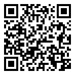 QRcode de la page