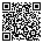 QRcode de la page