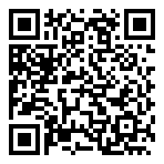 QRcode de la page