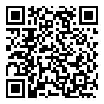 QRcode de la page