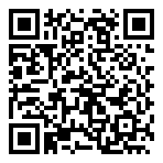 QRcode de la page