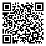 QRcode de la page