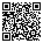 QRcode de la page