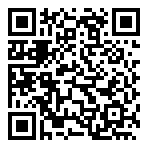 QRcode de la page