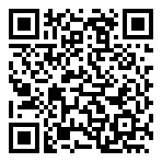 QRcode de la page