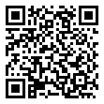 QRcode de la page