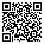 QRcode de la page