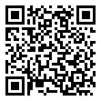 QRcode de la page