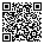 QRcode de la page