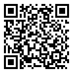 QRcode de la page