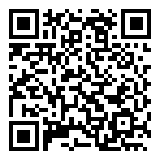 QRcode de la page