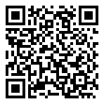 QRcode de la page