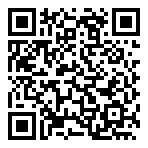 QRcode de la page