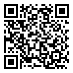 QRcode de la page