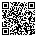 QRcode de la page