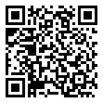 QRcode de la page