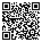 QRcode de la page