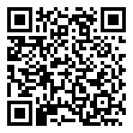 QRcode de la page