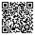 QRcode de la page