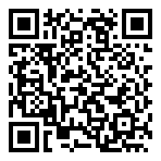 QRcode de la page