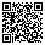 QRcode de la page