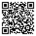 QRcode de la page