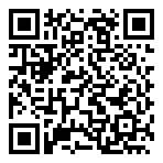 QRcode de la page