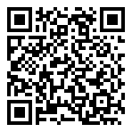 QRcode de la page