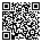 QRcode de la page