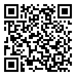 QRcode de la page