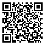 QRcode de la page