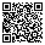 QRcode de la page